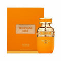 Tropical Kiss by French Avenue