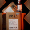 Rich Santal