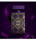 Sweet Narcos by Fragrance World