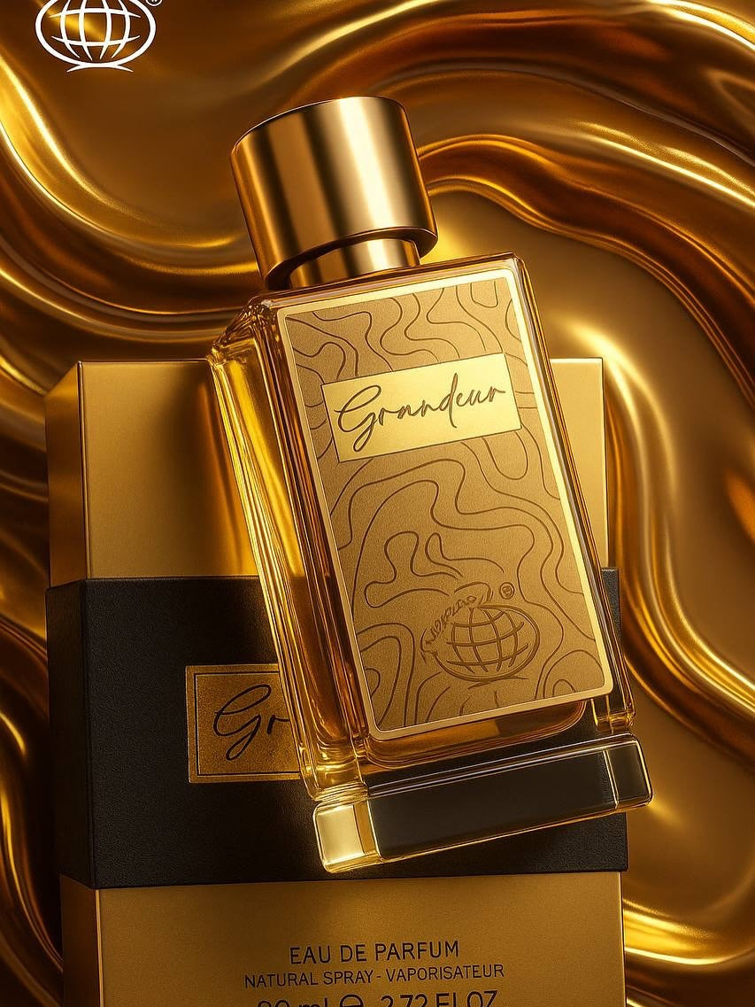 Grandeur