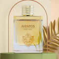 Aventos For Her