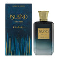 Khadlaj Island Dreams
