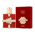 Carnal Desire – Aromatix